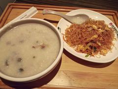 -72街荷叶饭(东方宝泰广场店)