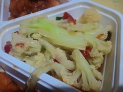 -金饭碗(普陀店)