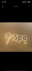 -iSpa