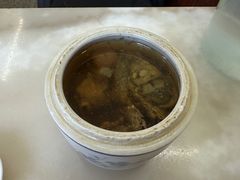 -国英炖品店(甲子路店)