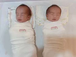 -爱贝蕊恩韩式月子会所(宝安店)