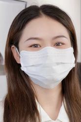 -芮悦·璀璨无创洗眉·专业洗眼线·专业洗唇