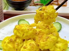-粤盛海鲜平价店(洛溪食街店)