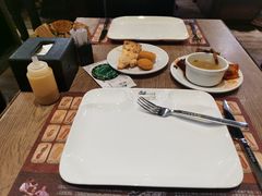 -汉巴味德巴西烤肉(顺和广场店)