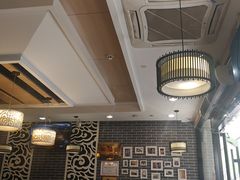 -潼十三肉夹馍(东单店)
