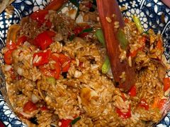 -恰八斗·猛火长沙菜(国贸店)