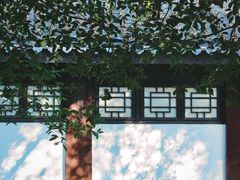 -包公祠