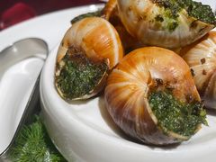 -Wei菋·Le Bistrot