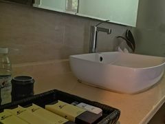 -三亚亚龙湾五号度假别墅酒店