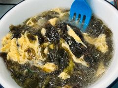 -味好美土菜(迎宾东路店)