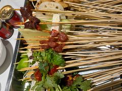 -屋头串串(新街里店)