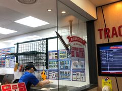 -达美乐比萨(武定店)