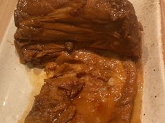 -大师兄·西北小馆(南沙万达广场店)