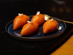 -新荣记(西溪湿地店)