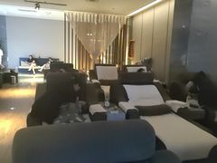 -大和洗浴休闲会所(宏大广场店)
