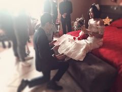 -北京园博大酒店