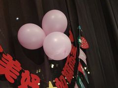 -华阳时光吧餐厅(华阳广场国际大饭店)