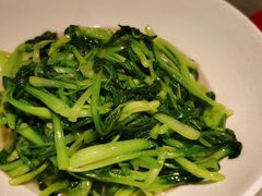 -鱼你相聚·河鲜馆(袁家岭店)