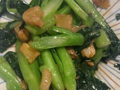 -新宝餐厅(流塘店)