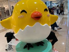 -佩家私房烘焙(宝龙店)