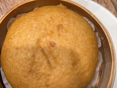 -大盐帮川菜馆(长楹天街店)