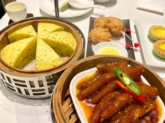 -好食上(喜盈门.范城店)