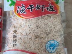 -山海菜馆·海肠捞饭·青岛菜(栈桥店)