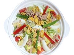 -度米奇披萨意面咖啡(绥芬河店)