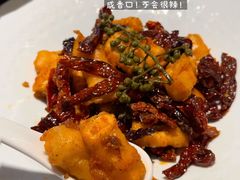 -盏簋品味馆(沙溪店)