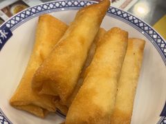 -赵记传承·中国甜品(福州总店)