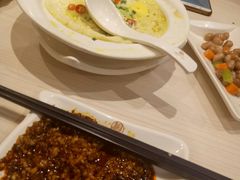 -柏记水饺(哈西万达店)