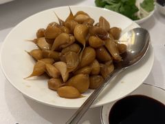 -新加坡泰国村酒楼(五角场店)