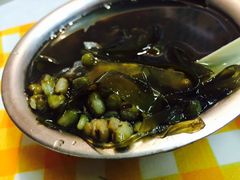 -鲜甜阁·甜品小吃(七星路店)