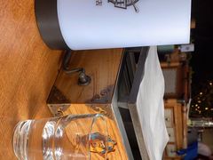 -肉串汪(望京店)