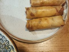 -本味友膳·茶餐厅(和达中心城店)