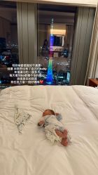 -圣贝拉母婴护理中心(广州瑰丽店)