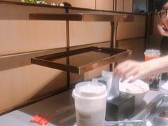 -海底捞火锅(方塔东街店)