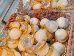 -玥儿弯弯手作烘焙(中海国际社区御城店)