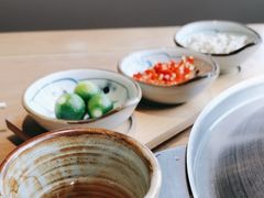 -大头椰·椰子鸡火锅(桂林万象城店)