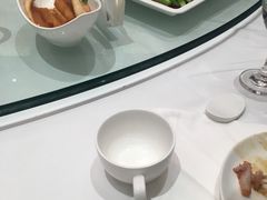 -谷语中餐厅