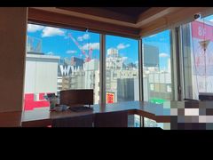 -鍋ぞう(新宿西口店)