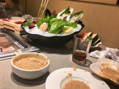 -海底捞火锅(丰尚国际广场店)