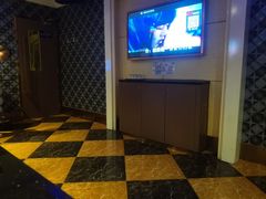 -73空间量贩式KTV