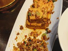-吃货私房菜(丽江束河古镇店)