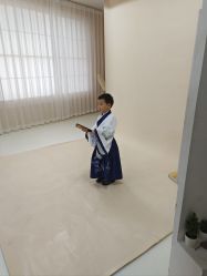 -童年儿童摄影(大连店)