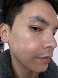 -上海伊莱美医疗美容医院