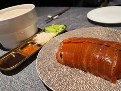 -山居荣府·富阳宴