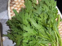 -樱煦和牛寿喜烧(如皋吾悦广场店)
