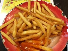 -做了不起的80后