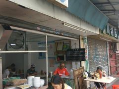 -海幢瑞芳饮食店